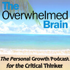The Overwhelmed Brain with Paul Colaianni | Practi