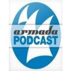 Armada Podcast