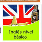 Inglés Completo Principantes