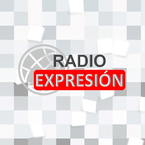 Radio Expresión