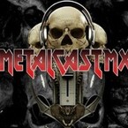MetalcastMX