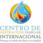 Podcast de Iglesia CAFI Costa Rica