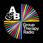 Podcast Above & Beyond: Group therapy