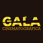 Gala Cinematográfica
