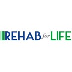 Rehab for life