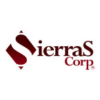 SierraS Corp