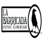 Podcast de Ateneu Llibertari La Barricada