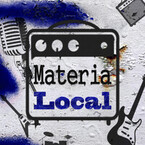 Materia Local
