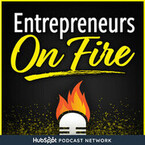 Entrepreneur On Fire with John Lee Dumas | EOFire