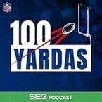 Podcast de 100 yardas