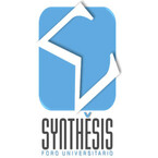 Podcast de Foro Universitario Synthesis