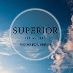 Hebreos - Superior