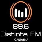 Podcast de Distinta FM 89.6