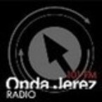 Colorin Colorado 101.0 FM Onda Jerez Radio
