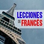 Lecciones de Francés