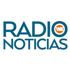 Radio Noticias WE