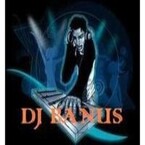 DJ BANUS