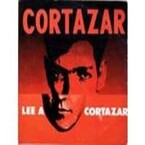 Cortazar lee a Cortazar - Julio Cortazar (1966)