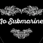 Podcast No Submarines
