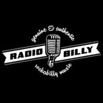 Rockabilly Radiobilly Djs Podcasts 
