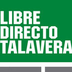 Libre Directo Talavera Deportes