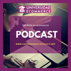 Podcast de Universidad Ecommerce