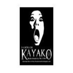 La hora de Kayako