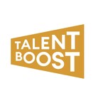 Talent Boost Spain