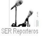 SER Reporteros