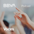 BBVA Voces