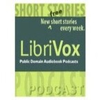 Classic Short Stories from LibriVox