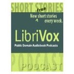 Classic Short Stories from LibriVox