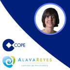 Podcast Álava Reyes