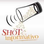 Shot Informativo CR