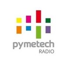 Efe Radio - Pymetech
