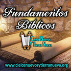 Fundamentos Bíblicos