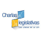 Charlas legislativas: las líneas de la ley