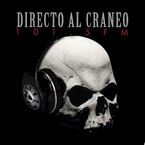 Directo al Cráneo - 101.5 Costa Rica Radio