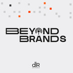 Beyond Brands