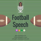 Football Speech