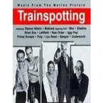 TRAINSPOTTING (BSO)