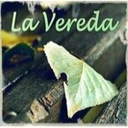 Podcast La Vereda