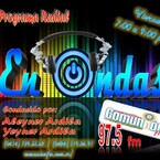 Programa de Radio En Ondas 