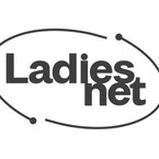 Ladies Net