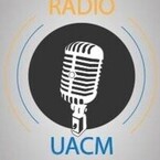 Podcast Radio UACM