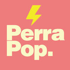 Perra Pop - 101.5 Costa Rica Radio