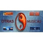 Podcast OTRAS MUSICAS