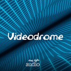 Videodrome - RNE Solo en Podcast