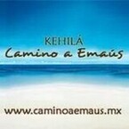 Podcast KEHILÁ Camino a Emaús