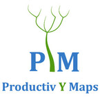 Productiv Y Maps | Productividad y Mapas Mentales